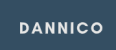 Dannico