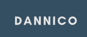 Dannico