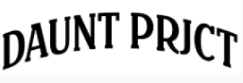 DAUNT PRJCT