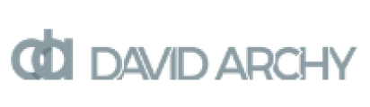 David Archy