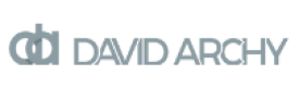 David Archy