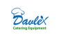 Davlex