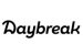 Daybreak