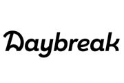 Daybreak