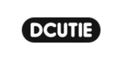Dcutie