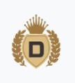Donienstore