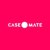 CASEMATE
