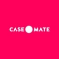 CASEMATE