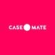 CASEMATE