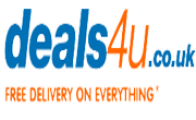 Deals4U