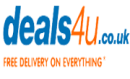 Deals4U