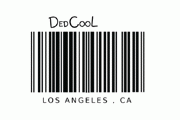 Dedcool