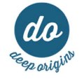 Deep Origins