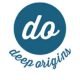 Deep Origins