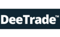 DeeTrade
