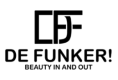 DF Defunker