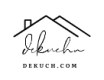 Dekuch