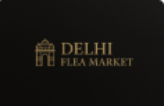 Delhi Flea Market