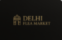 Delhi Flea Market