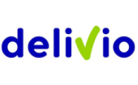 Delivio