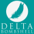 Delta Bombshell