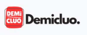 DemiCluo