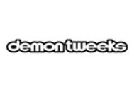 Demon Tweeks
