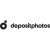 depositphotos