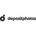depositphotos