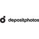 depositphotos