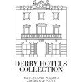 Derby Hotels