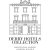 Derby Hotels