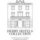 Derby Hotels