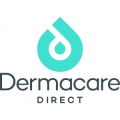 Dermacare Direct