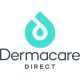 Dermacare Direct