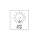 Jhy Design