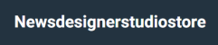 Designer Studio