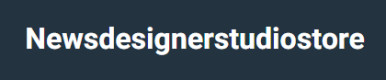 Designer Studio
