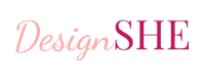 Designshe