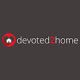 devoted2home