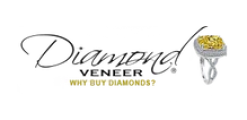 Diamond Veneer