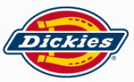 Dickies IT