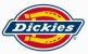 Dickies IT