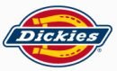 Dickies IT