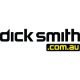 Dick Smith