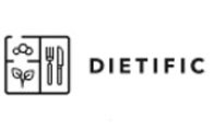 Dietific