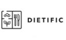 Dietific