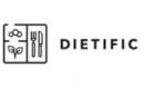 Dietific