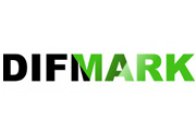 Difmark