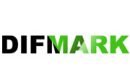 Difmark